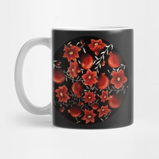 Underworld Mug